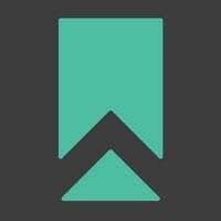 Product Avatar Image Product Avatar Image