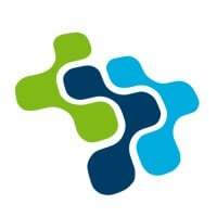 Product Avatar Image Product Avatar Image