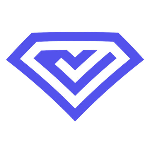 Imagen del Avatar del Producto