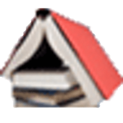 Immagine avatar del prodotto Immagine avatar del prodotto