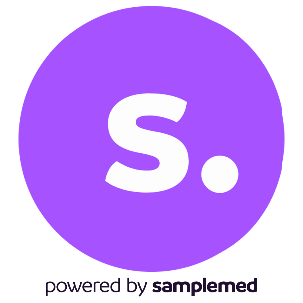 Product Avatar Image Product Avatar Image