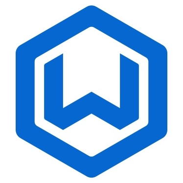 Imagen del Avatar del Producto