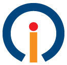 Imagen del Avatar del Producto