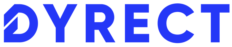 Image de l'avatar du produit