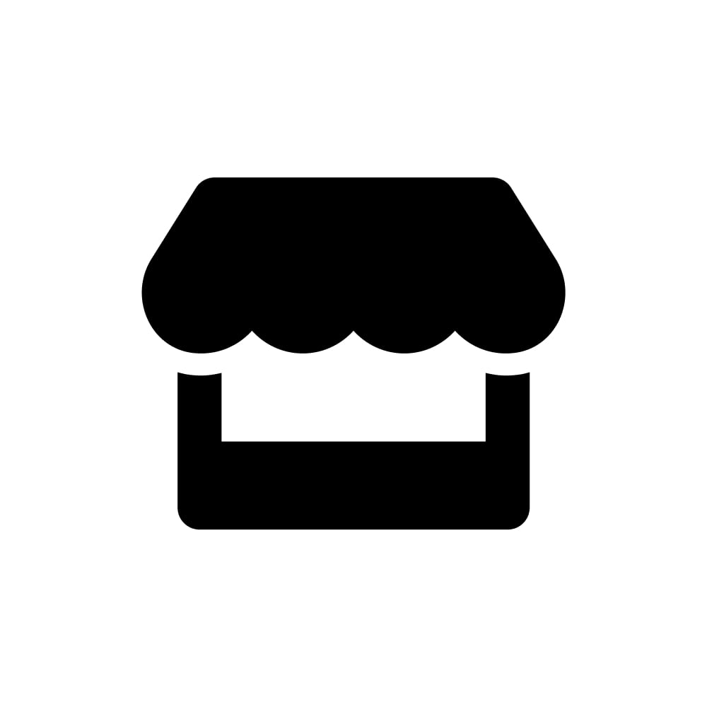 Imagen del Avatar del Producto