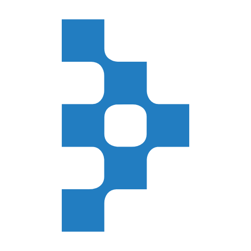 Imagen del Avatar del Producto