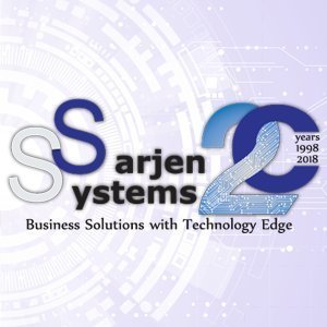 Imagem do Avatar do Produto Imagem do Avatar do Produto