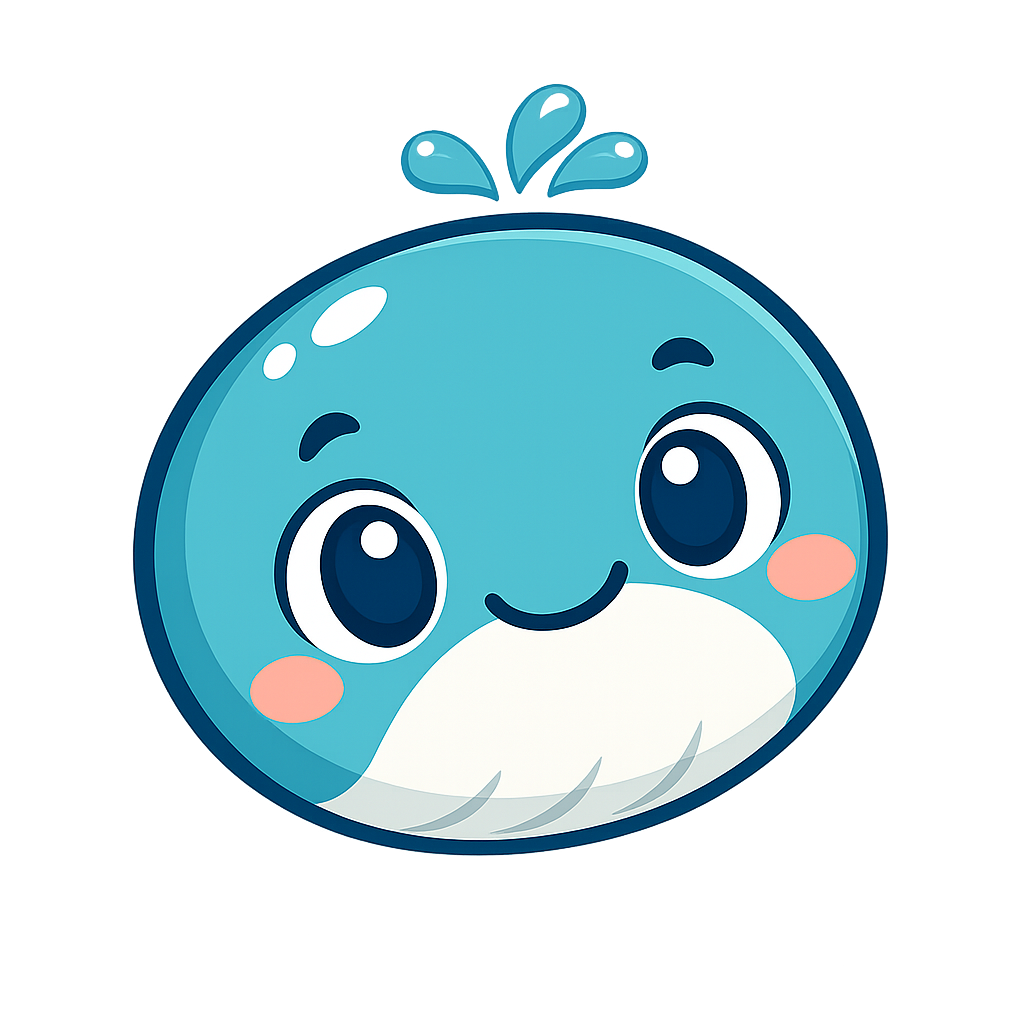 Product Avatar Image
