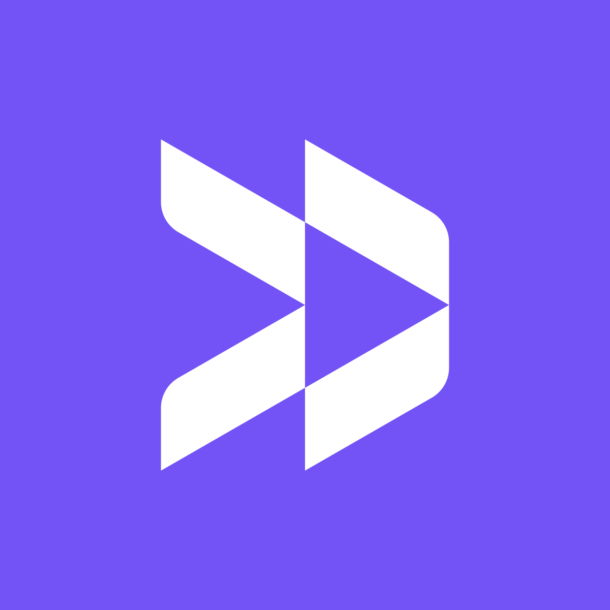 Image de l'avatar du produit Image de l'avatar du produit