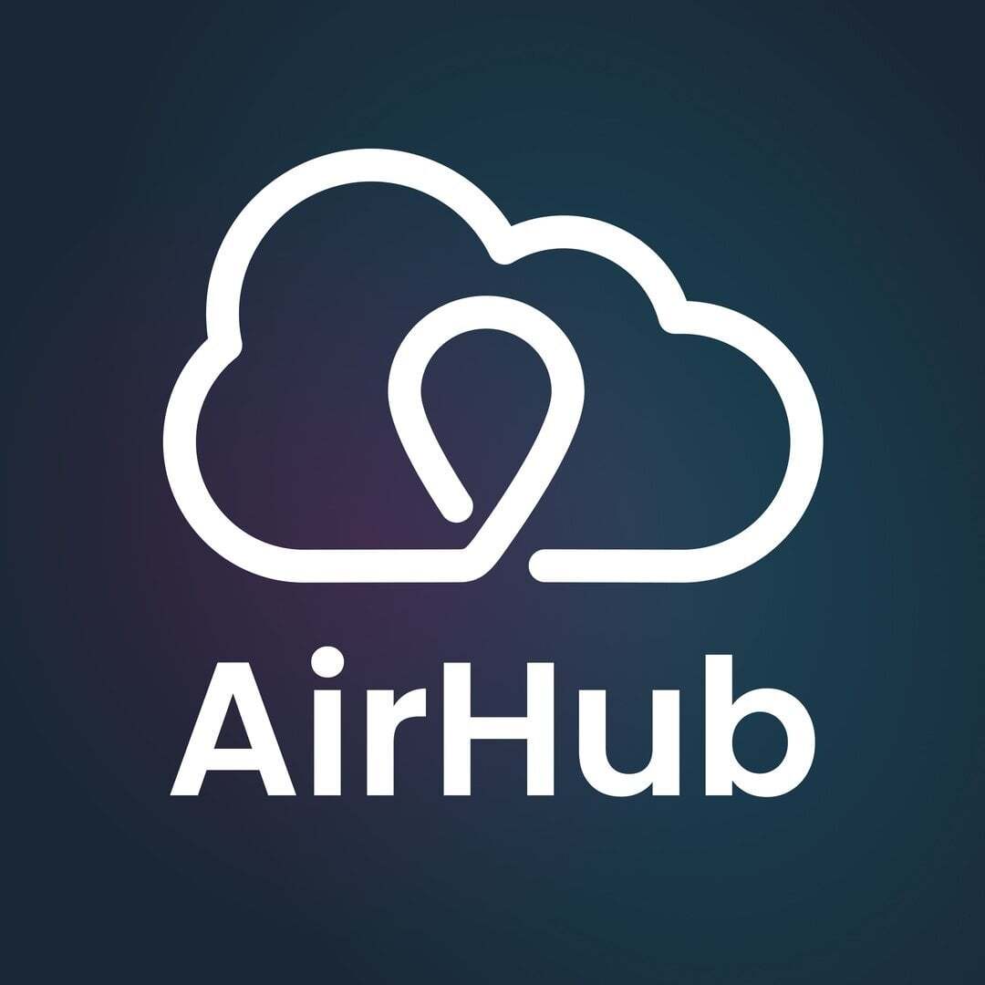 Product Avatar Image
