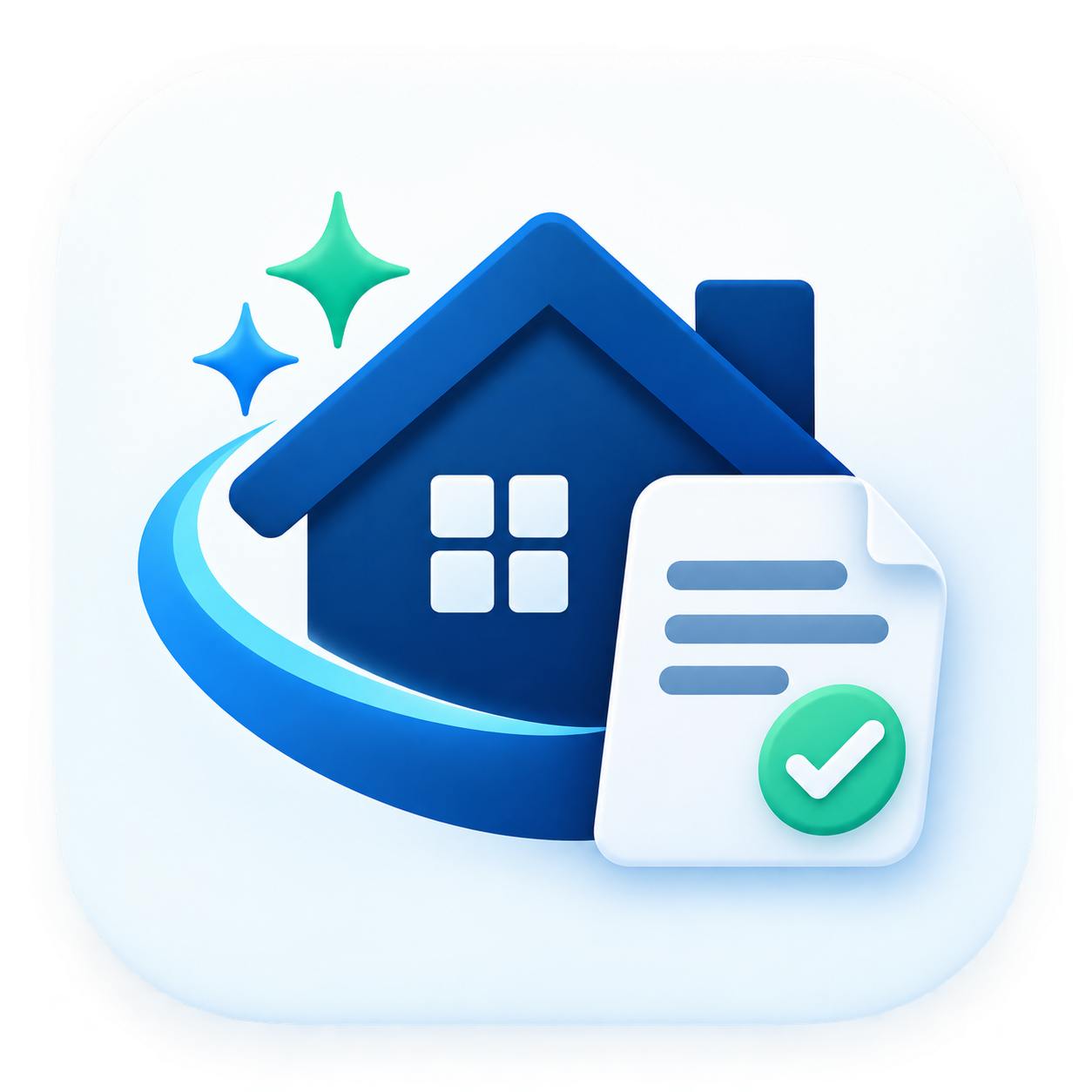 Product Avatar Image
