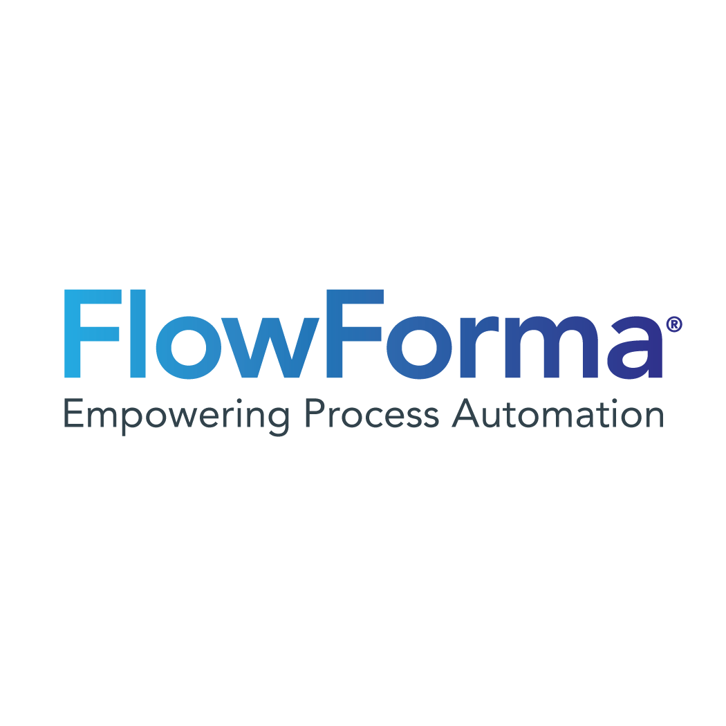 FlowForma Launches AI-Driven Platform to Automate Vendor Risk Reviews
