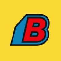 Product Avatar Image