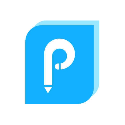 Product Avatar Image