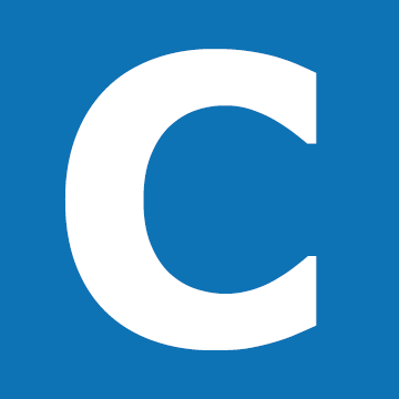 Imagen del Avatar del Producto