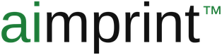 aimprint logo