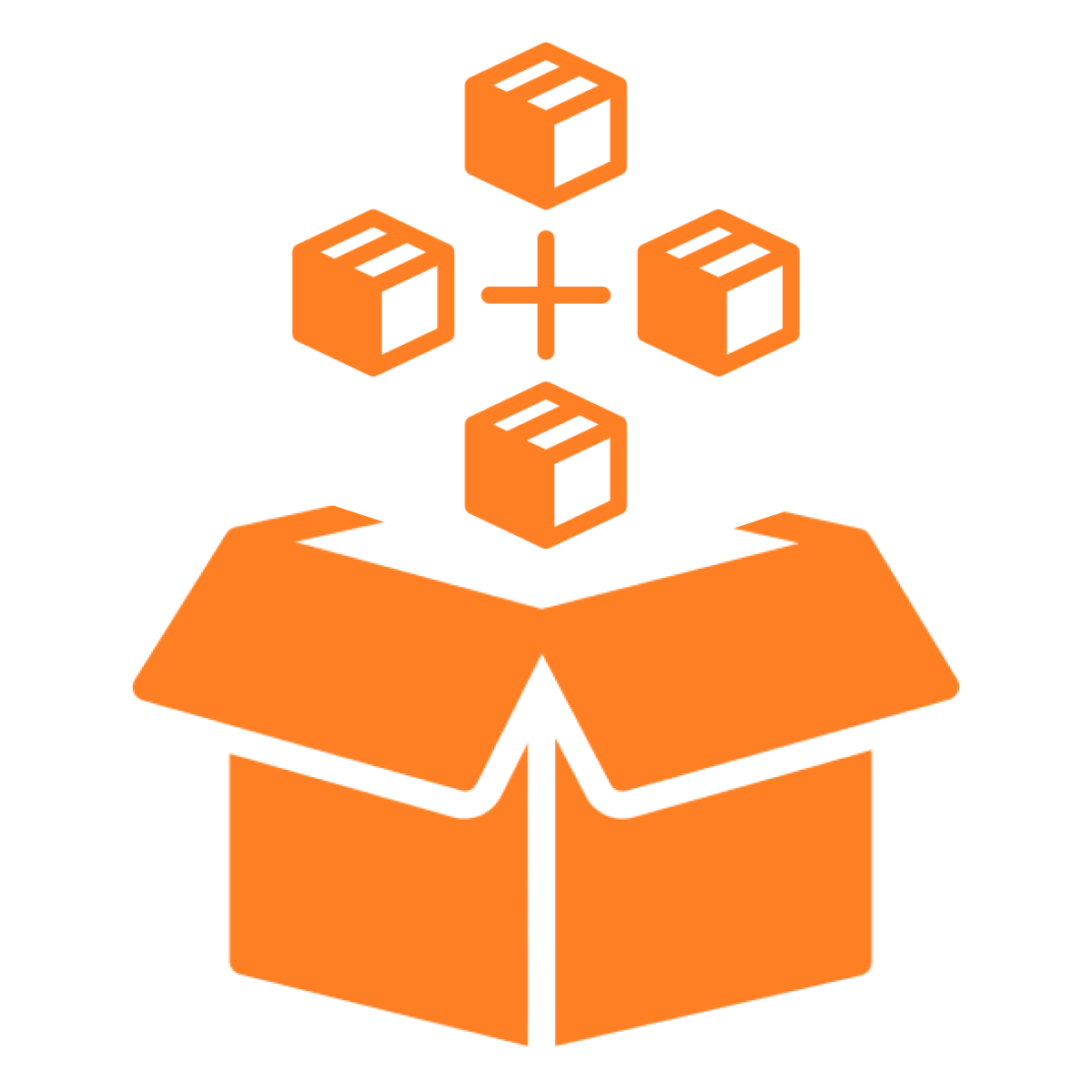 Product Avatar Image