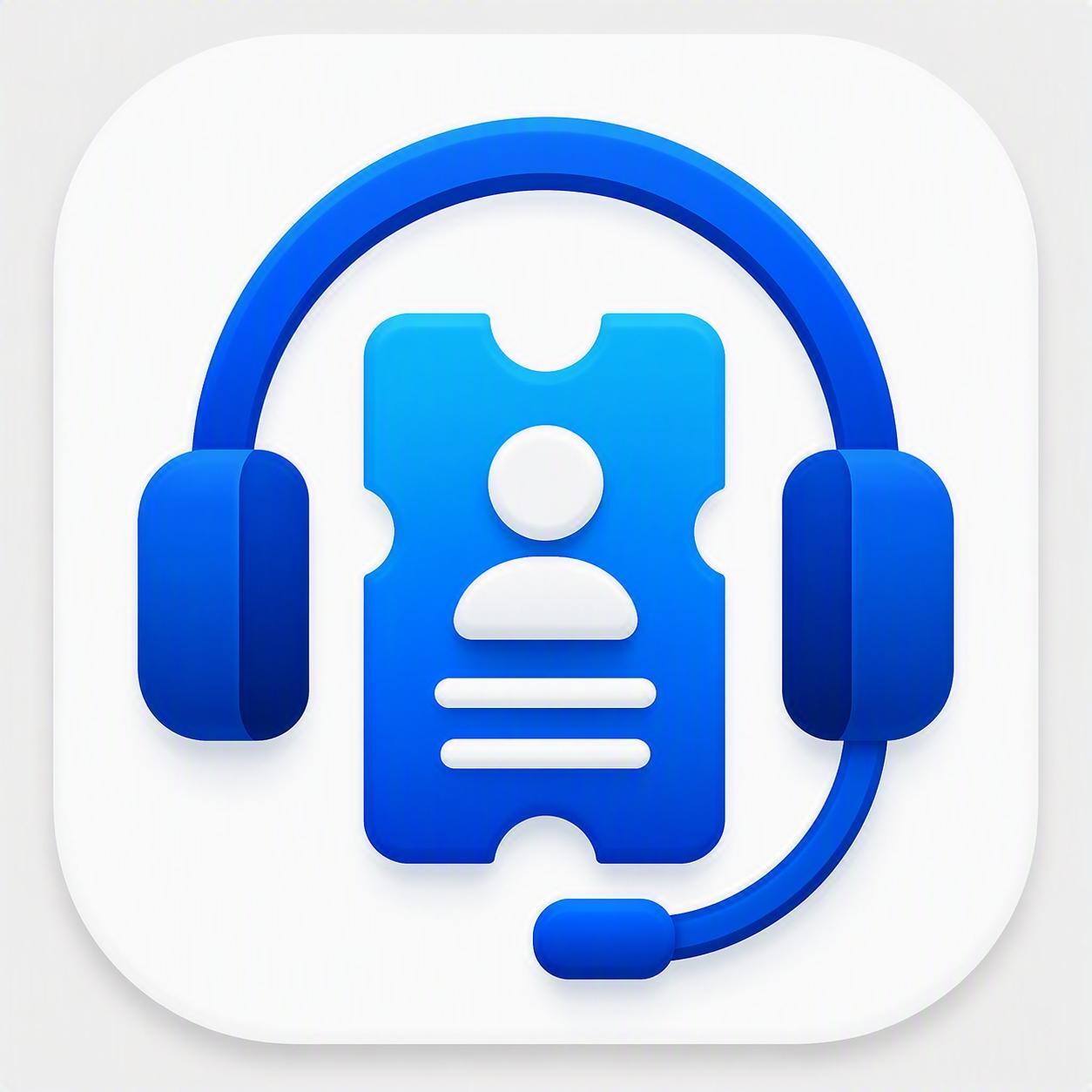 Product Avatar Image
