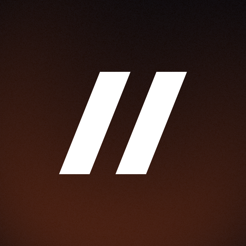 Substrata logo
