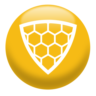 Imagem do Avatar do Produto