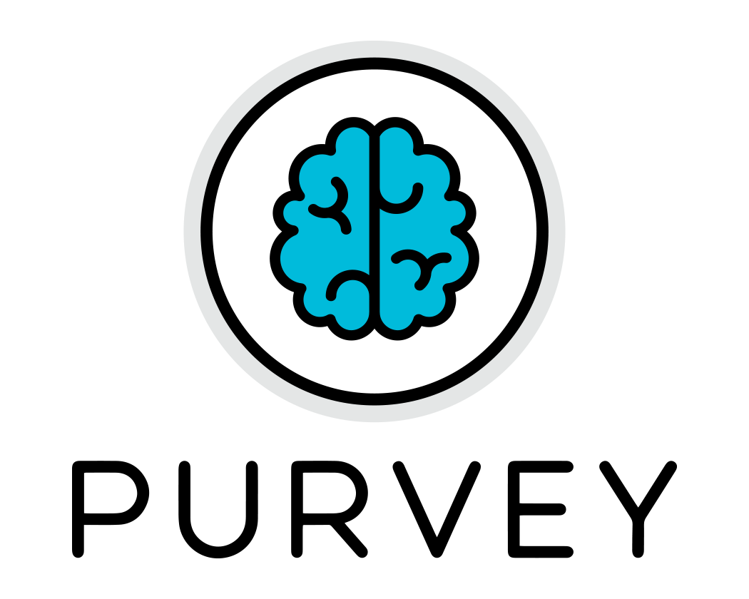 Immagine avatar del prodotto