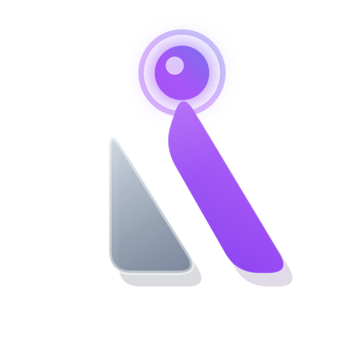 Product Avatar Image