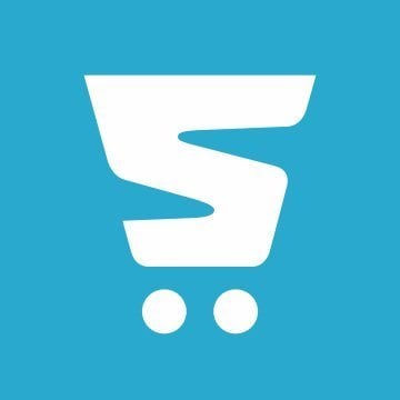 Product Avatar Image