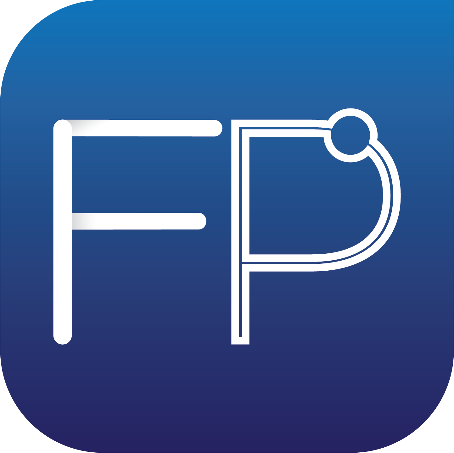 Immagine avatar del prodotto