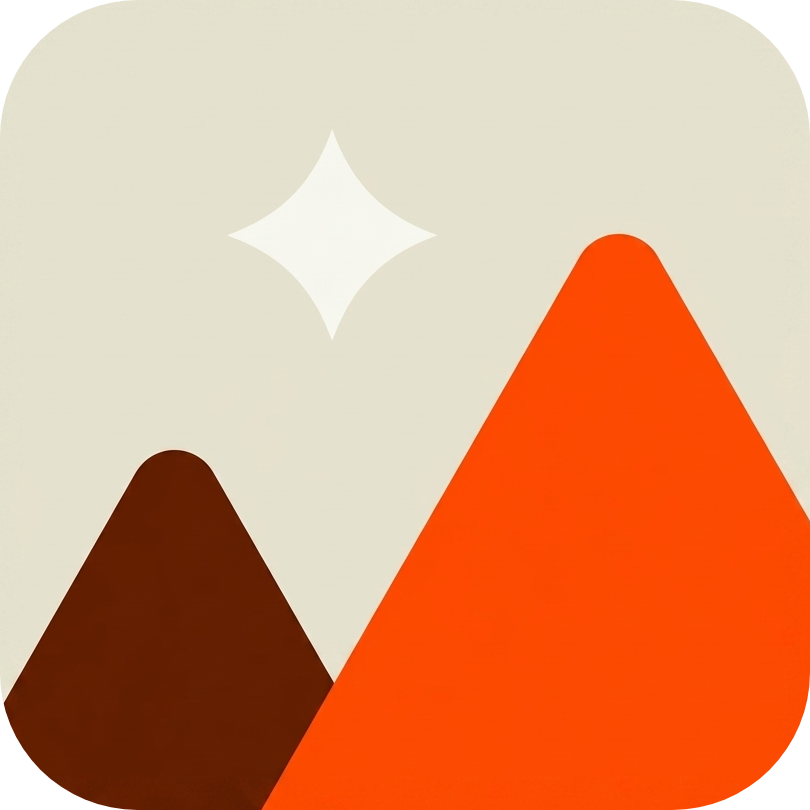 Product Avatar Image