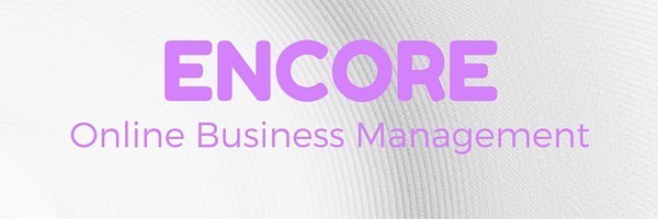 Immagine avatar del prodotto