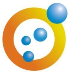 Product Avatar Image Product Avatar Image