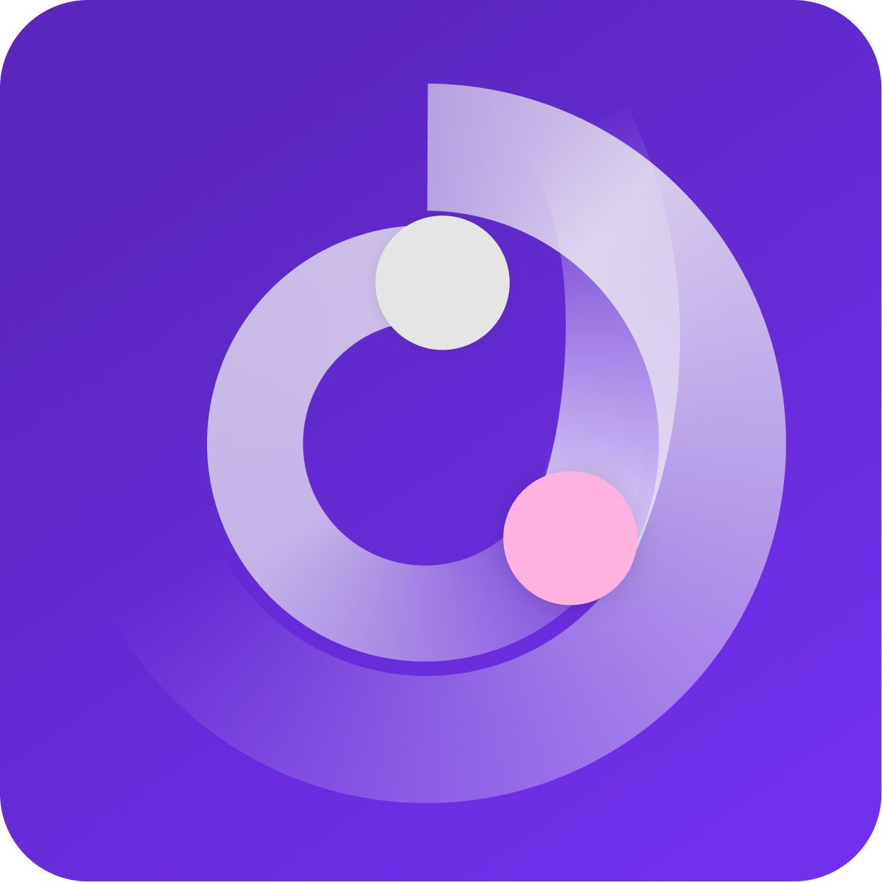 Immagine avatar del prodotto Immagine avatar del prodotto