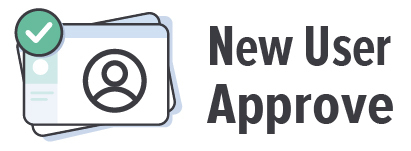 Imagen del Avatar del Producto