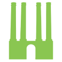 Product Avatar Image Product Avatar Image