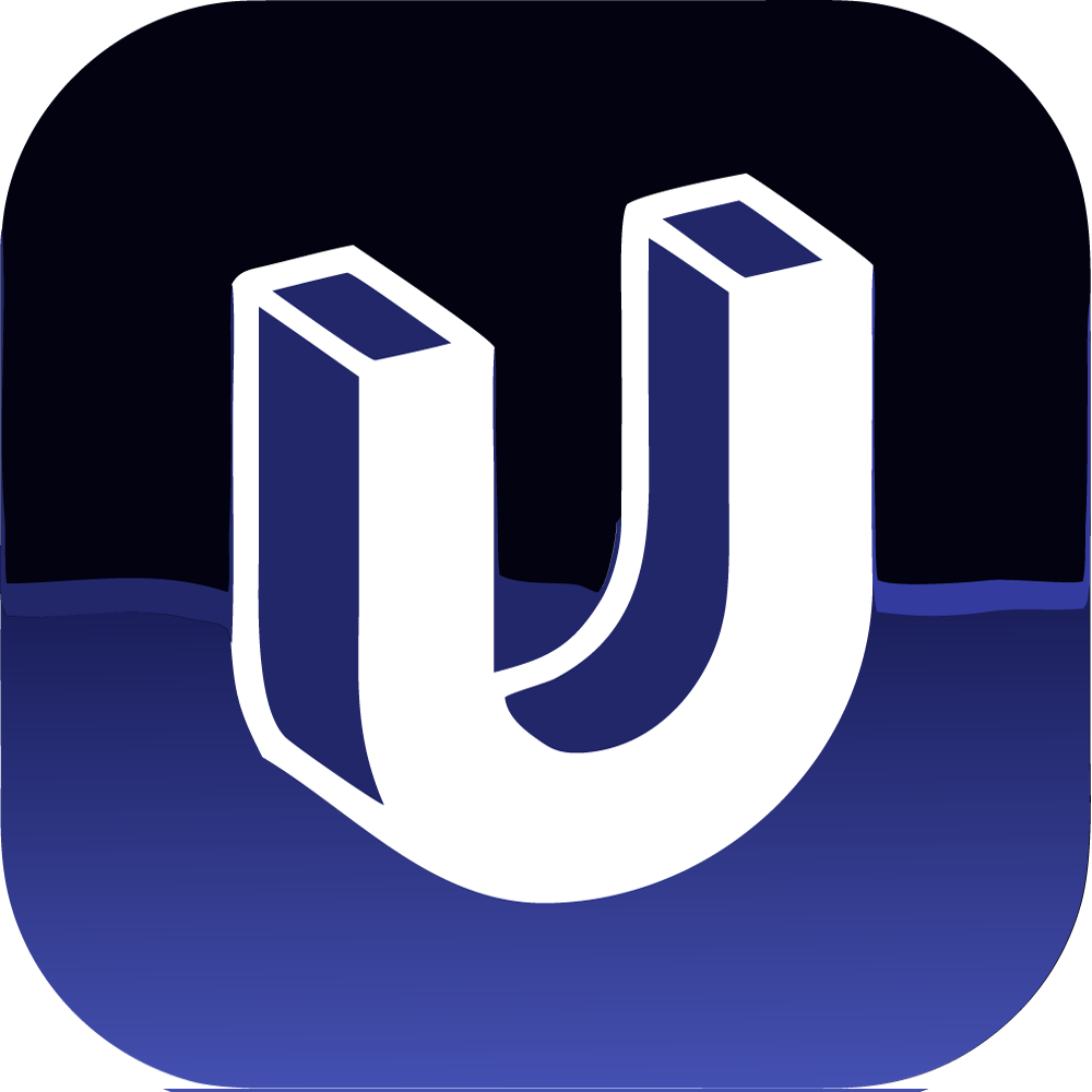 Unibuild Software logo