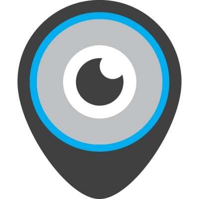 Immagine avatar del prodotto