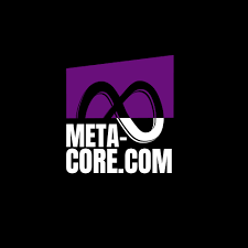 Image de l'avatar du produit Image de l'avatar du produit