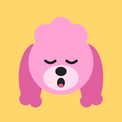 Product Avatar Image