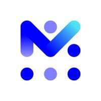 Product Avatar Image Product Avatar Image