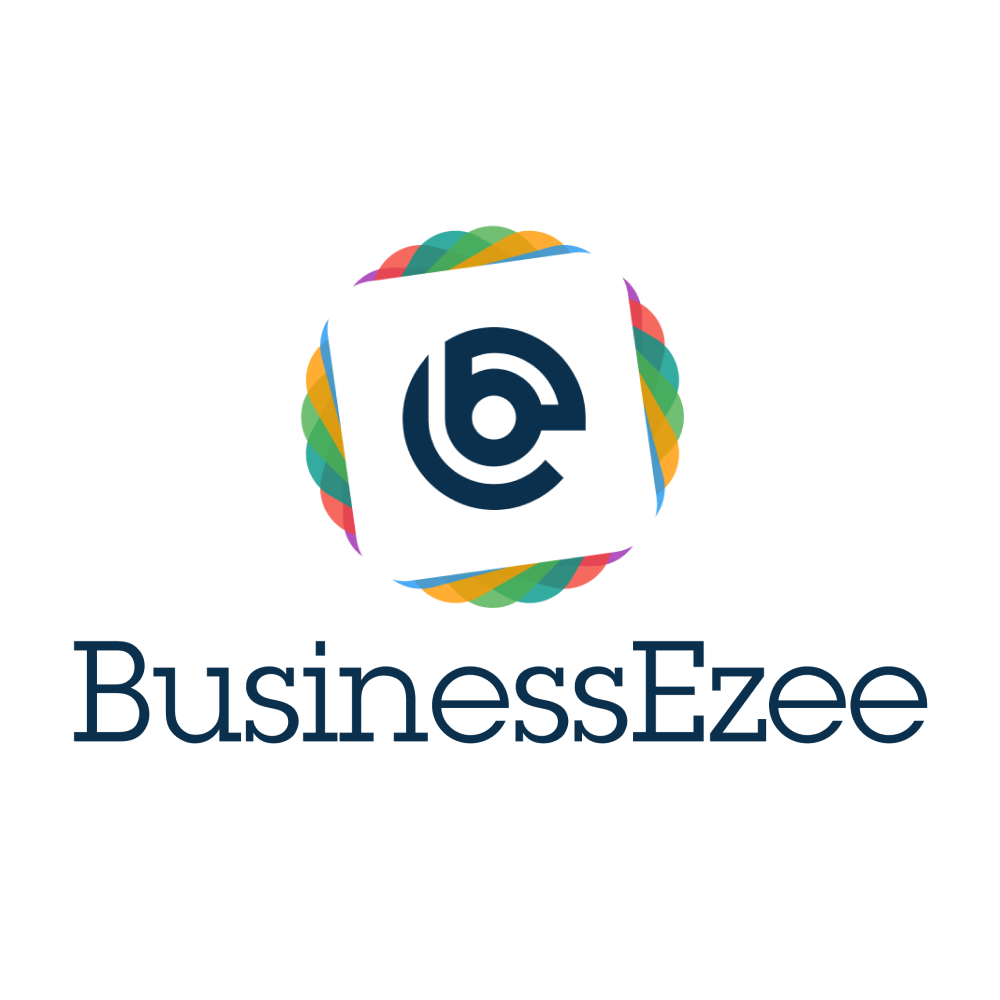 Produkt-Avatar-Bild Produkt-Avatar-Bild