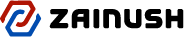 Zainush Logo