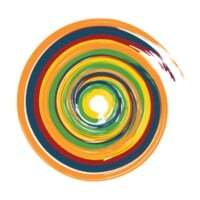 Immagine avatar del prodotto