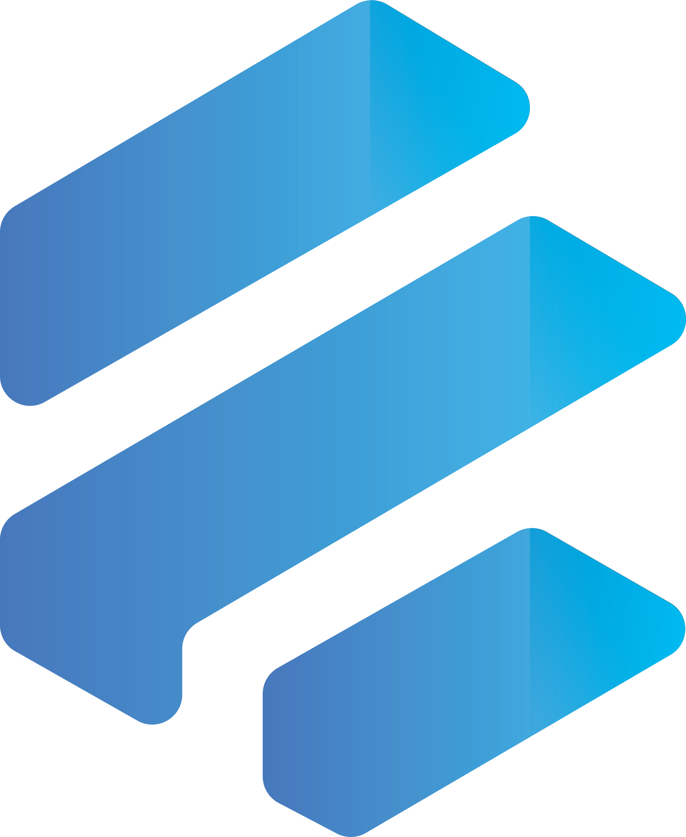 Product Avatar Image