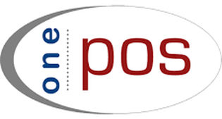 Immagine avatar del prodotto