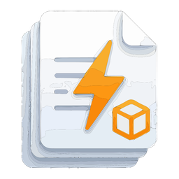 Product Avatar Image