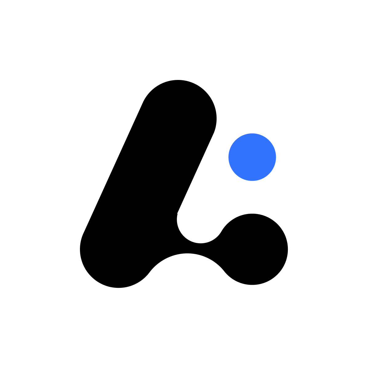 Image de l'avatar du produit Image de l'avatar du produit