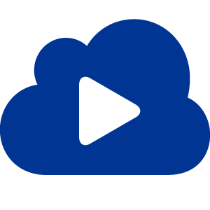 Image de l'avatar du produit Image de l'avatar du produit