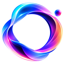 Product Avatar Image