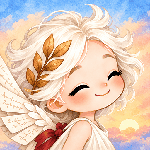 Product Avatar Image