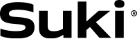 Suki Assistant logo